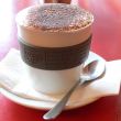 keep-cup-coffee