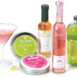 Stirrings-Cocktail-Mixers