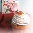 leftpic_healthy2