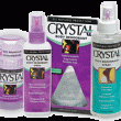 products-browse2