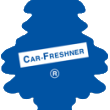 1204043380newcar130