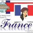HVTGFrance_Page_01