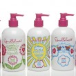 sparklehearts-natural-girls-body-care