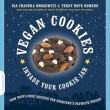 vegan-cookies