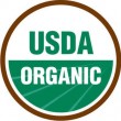 USDAOrganicLogo