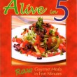 alive5