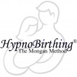 hypnobirthing_logo_combined_black_writing