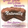 BKBPFCDairyFreeDesserts300