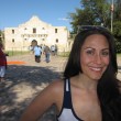 IMG_0147