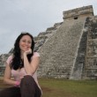 IMG_0859