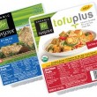 Nasoya Product Giveaway!