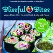 BlissfulBites_frontcover-796x1024