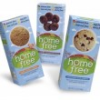 Home-Free-Boxes-2-300x250