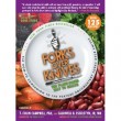 forks over knives