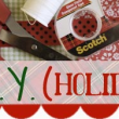 DIY-Holiday3