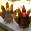 Green-Cleaning-Recycling-Household-Items-Thanksgiving