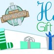 HolidayGiftGuideBlog copy