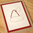yes-santa-hat-stitched-003