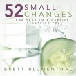 cover52smallchanges