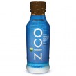 rby-chocolate-zico-mdn