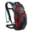 31009522-260x260-0-0_Camelbak+Camelbak+Camelbak+M+U+L+E+Camelbak+Ruby+R