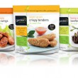 gardein