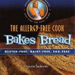 the_allergy_free_cook_bakes_bread