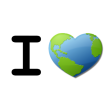 10_earth+day