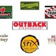 20060825_restaurant_logos_18-300x205