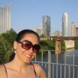 Discovering healthy, vegan and gluten free eats in Austin Texas
