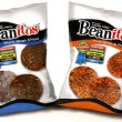 beanitos