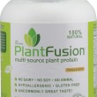 PlantFusionjar