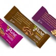 Pure_Naturals,_Group_Shot