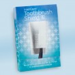 Healthy and Eco Intellident Toothbrush Shield Video Review