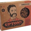 1330118579-uptons-naturals-chorizo