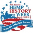 Hemp-History-Week2
