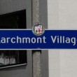 larchmont_village