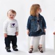 pediped1