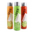 Sinless Cocktails All Natural and Sugar Free Cocktail Mix Review