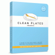 Clean Plates Healthy Food Guide Review