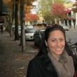How to find healthy, vegan and gluten free food in Chico, California
