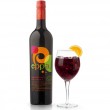 Eppa Organic Sangria