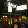 Where to find vegan and gluten free restaurants in New Orleans, Louisiana