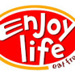 Plentils Vegan And Allergy Free Lentil Chips By Enjoy Life Product Video Review