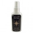 Nature-Cide Natural Bed Bug Spray Product Review