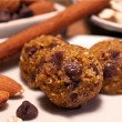 Mac N Mo's Vegan Treat Valentine's Giveaway