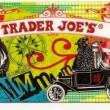 Trader Joe's Mini-Shopping Spree Gift Card Giveaway!