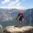 Radical Sabbatical: Inspirational Stories of Life Change - Steve's Story