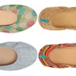 Tieks Vegan Ballet Flats Product Review