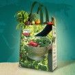 Earthbound Farms Grocery Giveaway